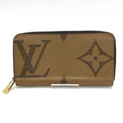 LOUIS VUITTON（ルイ・ヴィトン）ポルトモネ クール ハート型コイン