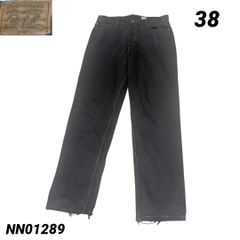 極美品】Levis 515 W46 L34 バギーパンツ 極太 アメカジ - メルカリ