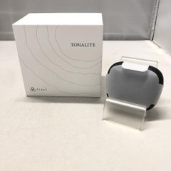 売り切り価格】final TONALITE シリコンイヤーピースVer - メルカリ