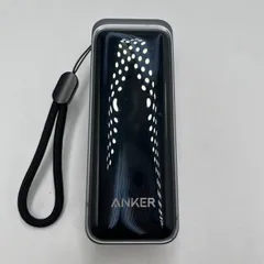 Anker Prime Power Bank 9600mAh 65W Fusion