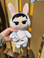 2026年最新】EXO ぬいぐるみ ギョンスの人気アイテム - メルカリ