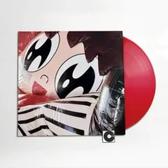 2026年最新】porter robinson レコードの人気アイテム - メルカリ