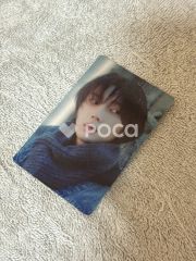 BOYNEXTDOOR KCON JAPAN 2025 トレカ - メルカリ
