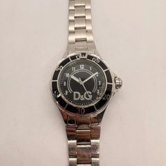 D&G DW0144 時計 orient seiko citizen furbo - メルカリ