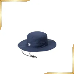 【新品】 Fielder Hat オーシャンネイビー M 1