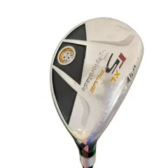 2026年最新】taylormade r5 xl plusの人気アイテム - メルカリ