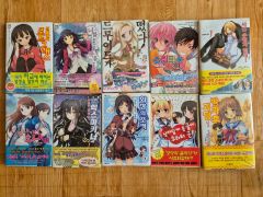 総長さま、溺愛中につき。 1〜12巻＋11.5巻 ➕スペシャル 計14冊セット 