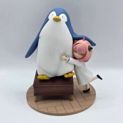 ソフィーのアトリエ2 キャラファイングラフ ゲーマーズ特典 - メルカリ