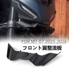 ホンダ フュージョン 外装セット ワインレッド - メルカリ