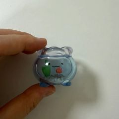 ガチャガチャ キャラクター ノンジャンル まとめ売り - メルカリ