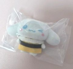 レア】シナモン シナモロール ケータイ メルプチ サンリオ おもちゃ