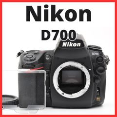 これ1本でOK♪Nikon D7000＋タムロン18-270mm☆超望遠ズーム！ - メルカリ
