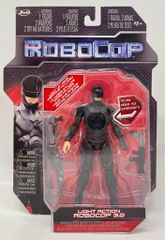 Mフィールド オリジナル可動素体 SFBT1(サフビット1)/オリジナル可動素