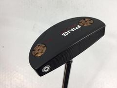 レフティPING ヴォルト2.0 パイパーC ステルス (グリップ：PP61