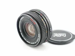 ★KONICA コニカ HEXANON AR 40mm F1.8★　I0555＃4979のサムネイル