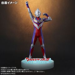 希少 バンギラス Legend グレート ミラー - メルカリ