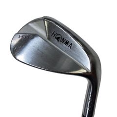 ワールドイーグルWE-5Z ドライバー1W 10.5° 純正カーボンシャフト R