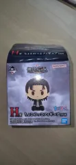 進撃の巨人 ちょこのっこ エレン フィギュア H賞