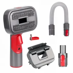 2026年最新】dyson ダイソン v6 fluffy originの人気アイテム - メルカリ 2026年最新】dyson ダイソン v6 fluffy originの人気アイテム - メルカリ