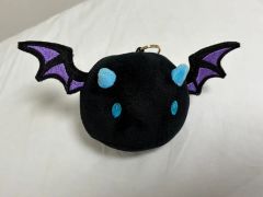 ポケモンセンター マスコット BEROBE〜! シェルダー ベロべー - メルカリ