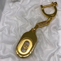 300本限定 WAIPER別注 LAUNDRY PIN ランドリーピン - メルカリ
