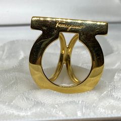 ミキモト MIKIMOTO クマボールペン ブックマーカー しおりセット 真珠