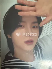 BOYNEXTDOOR ソンホ ONEDOOR MEMBERSHIP KIT