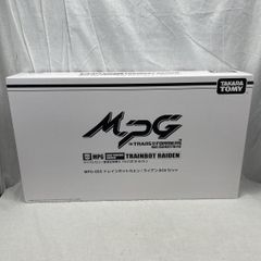 東京マルイ ナイトウォーリア ＆ 2011 TTI 2丁セット - メルカリ