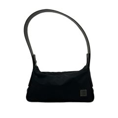 Heaven by Marc Jacobs ナイロン パフショルダーバッグ - メルカリ