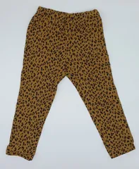 【新入荷!!】☆セット割対応☆ ブリーズ キッズ ズボン 110cm （2161）