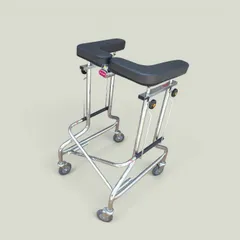 2026年最新】介護用品 歩行器 アルコーの人気アイテム - メルカリ