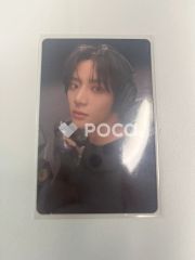 TXT MOACON IN JAPAN チェキ ピック ボムギュ Beomgyu - メルカリ
