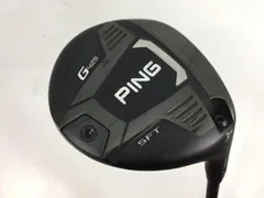 2026年最新】g425 3w ヘッドのみの人気アイテム - メルカリ
