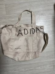 新品未使用】oldsea Vintage flower boston bag - メルカリ