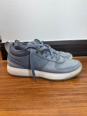 破格 Nike book1 1 EP Mirage V2 27cm ブック1 - メルカリ