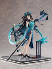 新品 初音ミク 骸音 H