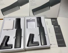 otus 目もとケア アイマッサージャー 本体 未使用 - メルカリ