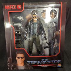 REDMAN TOYS 1/6 ダーティハリー クリント・イーストウッド 新品
