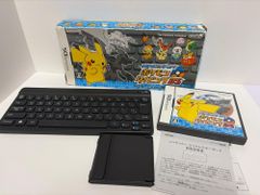 ニンテンドークラシックミニ ダブルパック (ファミリーコンピュータ