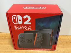 ニンテンドークラシックミニ ダブルパック (ファミリーコンピュータ