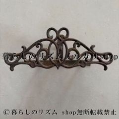 クラウドキャッチャー ミニ橋渡しキット - メルカリ