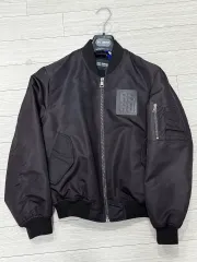 RAF SIMONS ラフ シモンズ 23ss ブルゾン サイズ36のサムネイル