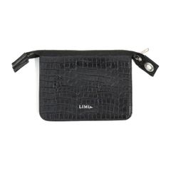 ✨極美品✨ LIMI feu / リミフゥ ショルダーバッグ - メルカリ