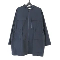 2026年最新】Theory luxe レディース ロングコートの人気アイテム