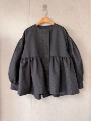 新品未開封品】4L グレー “Chamomile（カモミール）”‼️ - メルカリ