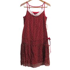 美品】Hysteric Glamourスカル柄 キャミワンピース ヒスグラ - メルカリ