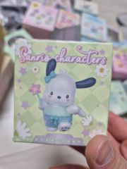 不二家 ペコちゃん ポコちゃん ドライブ 陶器製 置物 - メルカリ