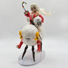 FGO Fate アルジュナ　アクリルスタンド　ハイパーソニックソウル FGO Fate アルジュナ アクリルスタンド ハイパーソニックソウル - メルカリ