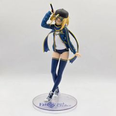 フルメタルレディ 永井豪 シュリンク包装 帯付き - メルカリ