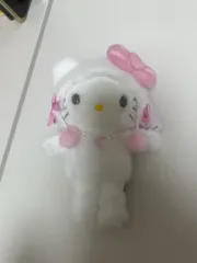 原宿ハローキティ